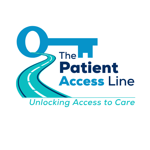 The Patient Access Line